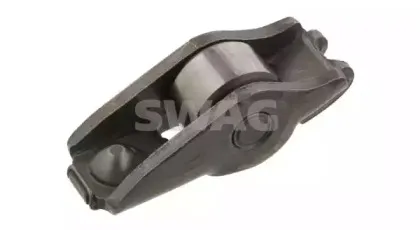 Балансир, управление двигателем SWAG купить